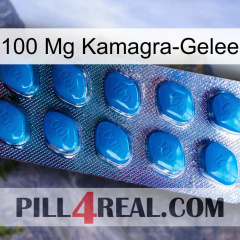 100Mg Kamagra Jelly viagra1